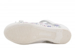 http://images.kotofey.ru/products/534008-22-2.jpg