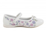 http://images.kotofey.ru/products/534008-22-3.jpg