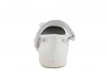 http://images.kotofey.ru/products/534008-22-4.jpg