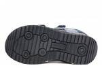 http://images.kotofey.ru/products/522082-22-2.jpg