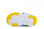 http://images.kotofey.ru/products/144064-72-2.jpg