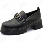 Основное изображение RC54_3252H черный 36-1,37-1,38-2,39-2,40-1,