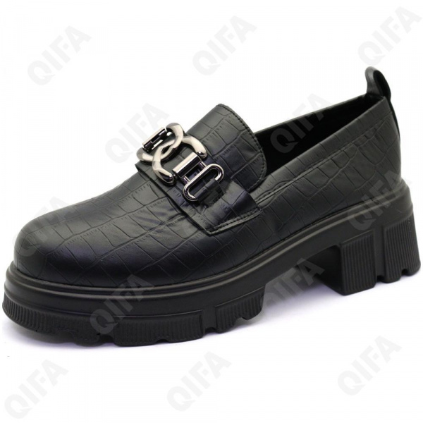 Основное изображение RC54_3252H черный 36-1,37-1,38-2,39-2,40-1,