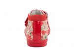 http://images.kotofey.ru/products/352100-23-4.jpg