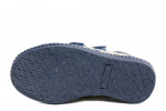 http://images.kotofey.ru/products/352100-24-2.jpg