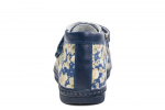 http://images.kotofey.ru/products/352100-24-4.jpg