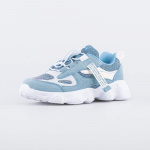 Основное изображение 644377-72 голубой