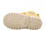 http://images.kotofey.ru/products/352058-22-2.jpg