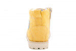 http://images.kotofey.ru/products/352058-22-4.jpg