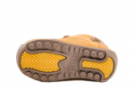 http://images.kotofey.ru/products/152116-22-2.jpg