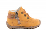 http://images.kotofey.ru/products/152116-22-3.jpg