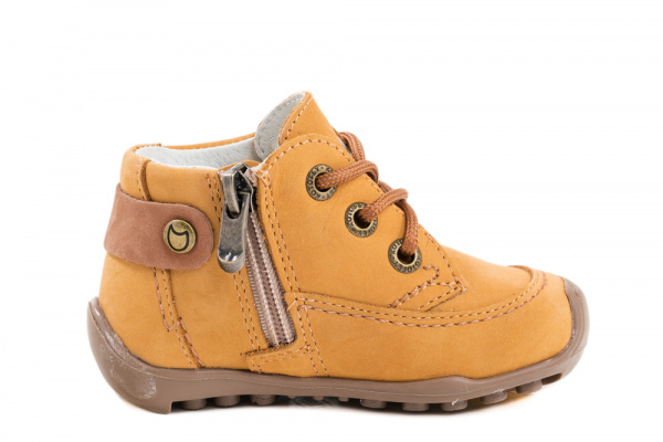 http://images.kotofey.ru/products/152116-22-3.jpg