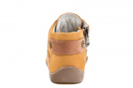 http://images.kotofey.ru/products/152116-22-4.jpg