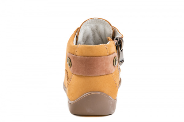 http://images.kotofey.ru/products/152116-22-4.jpg