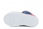 http://images.kotofey.ru/products/341006-11-2.jpg