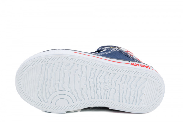 http://images.kotofey.ru/products/341006-11-2.jpg