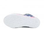http://images.kotofey.ru/products/541007-11-2.jpg