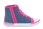 http://images.kotofey.ru/products/541008-11-3.jpg