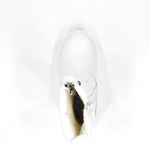 http://www.marko.by/i/photo/catalog/ShoesPhoto/mila/sm/059199_21