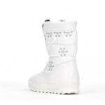 http://www.marko.by/i/photo/catalog/ShoesPhoto/mila/sm/059199_21